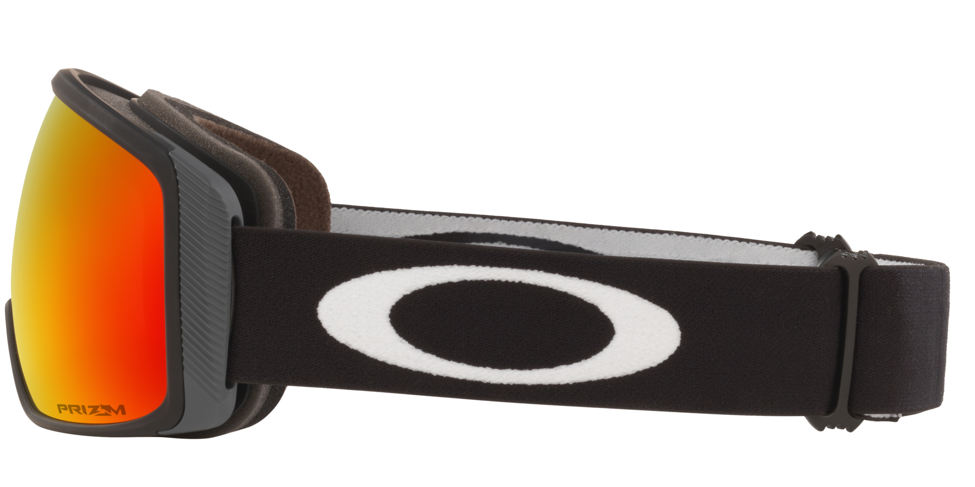 OakleyOO7105 710506 00