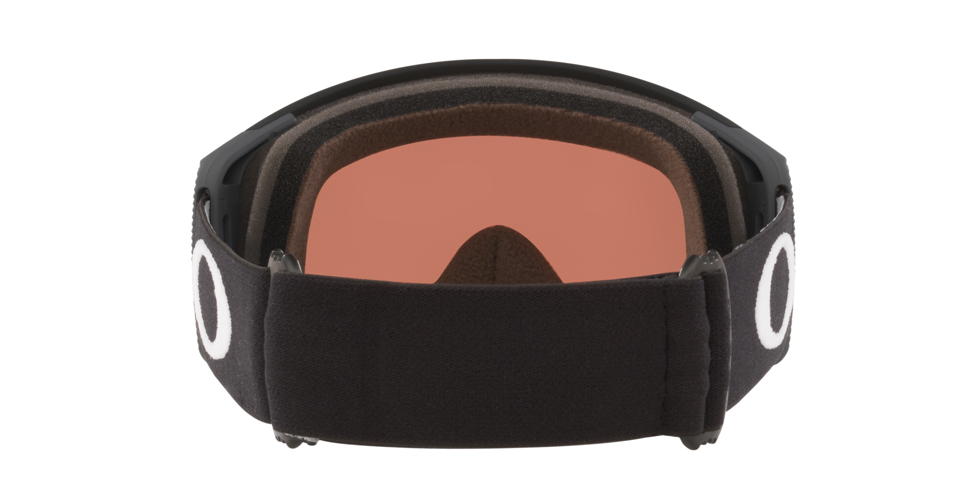 OakleyOO7105 710506 00