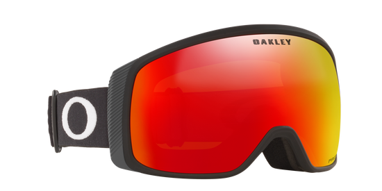 OakleyOO7105 710506 00