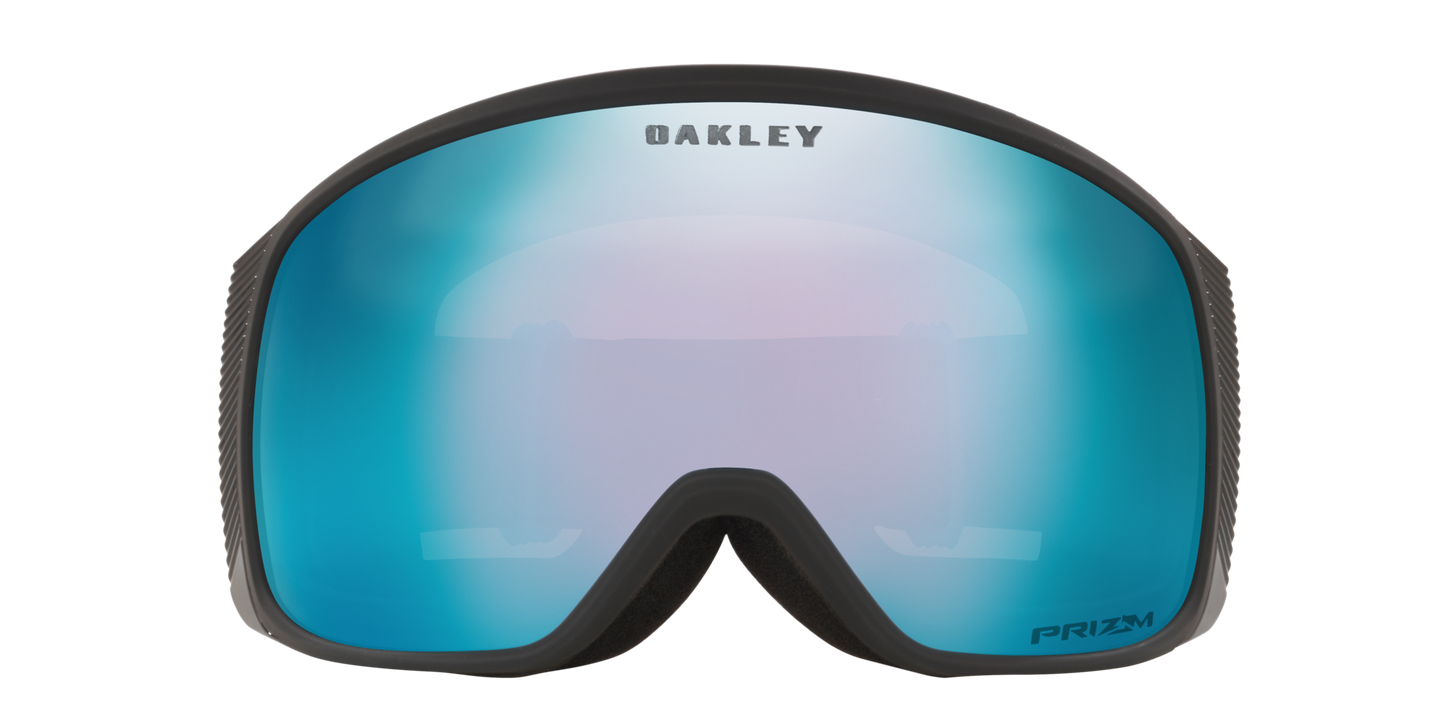 OakleyOO7105 710507 00