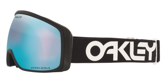 OakleyOO7105 710507 00