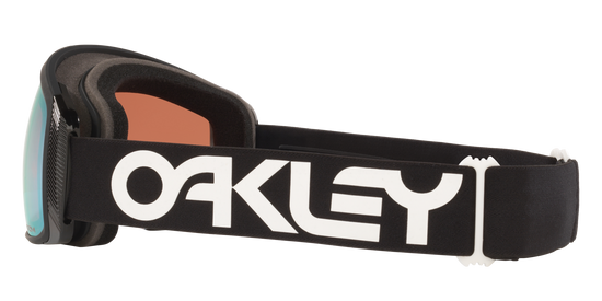 OakleyOO7105 710507 00