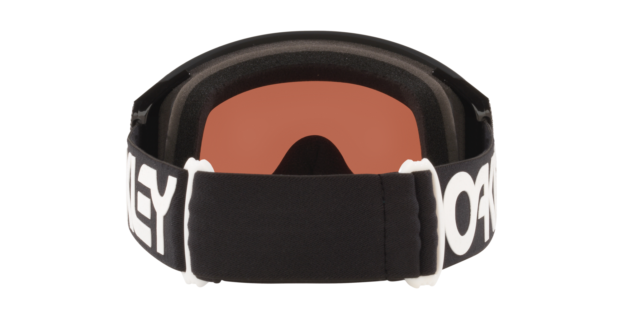 OakleyOO7105 710507 00