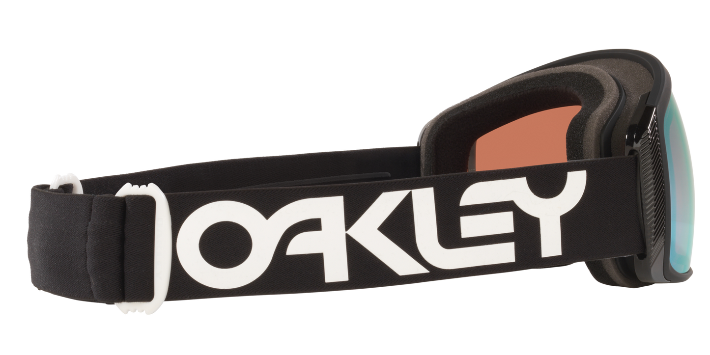 OakleyOO7105 710507 00