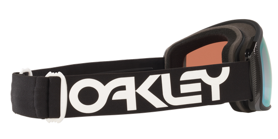 OakleyOO7105 710507 00