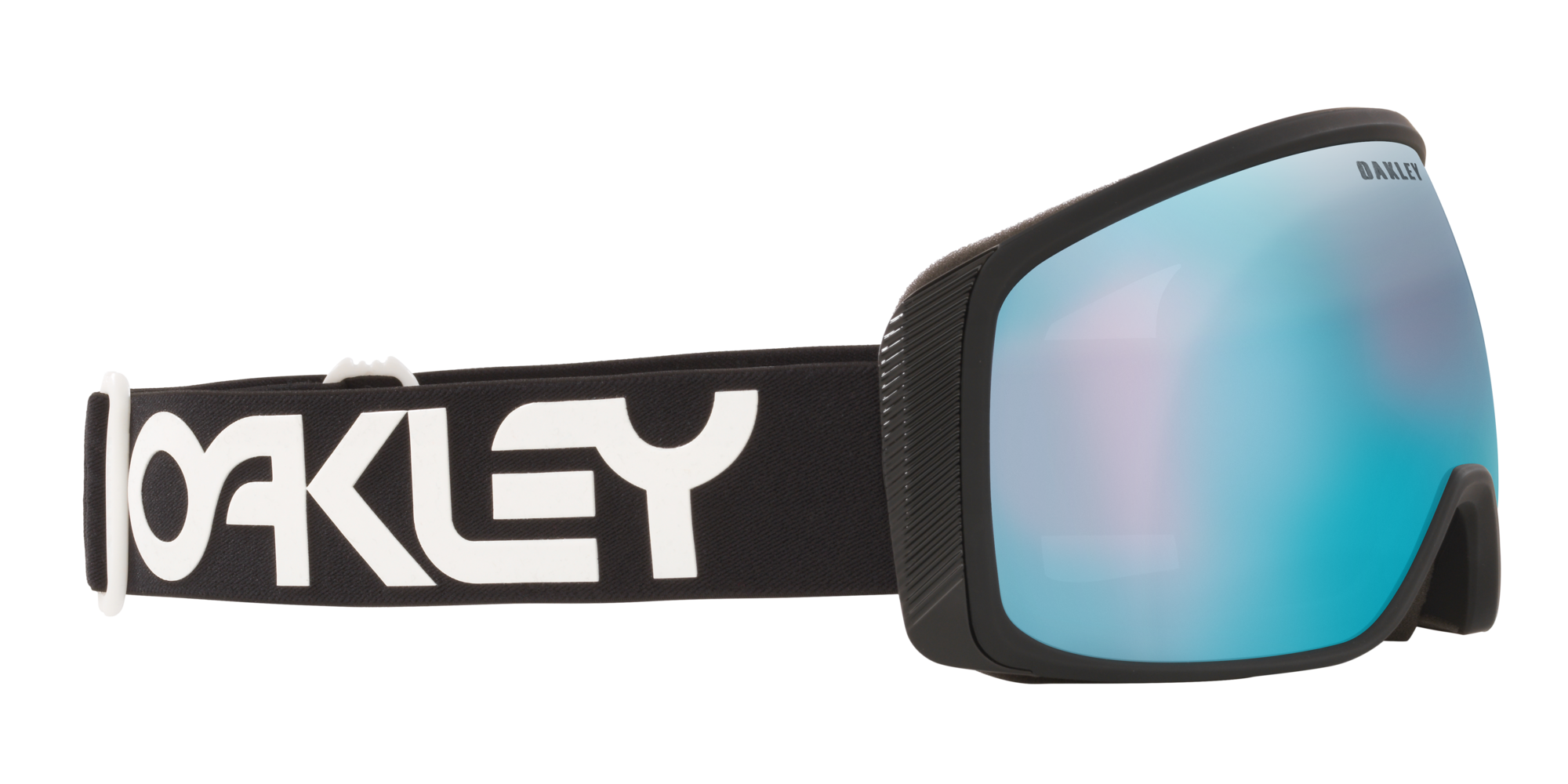 OakleyOO7105 710507 00