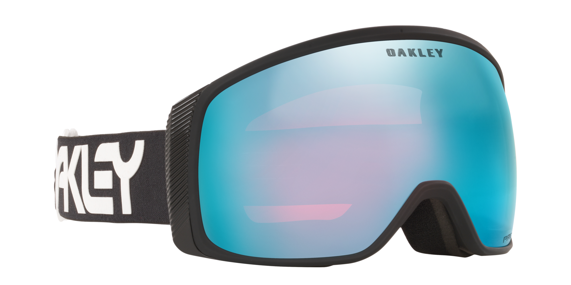 Oakley Flight Tracker M OO7105 710507 - Ski & Snowboard Goggles Oakley Flight Tracker M OO7105 710507 - Ski & Snowboard Goggles