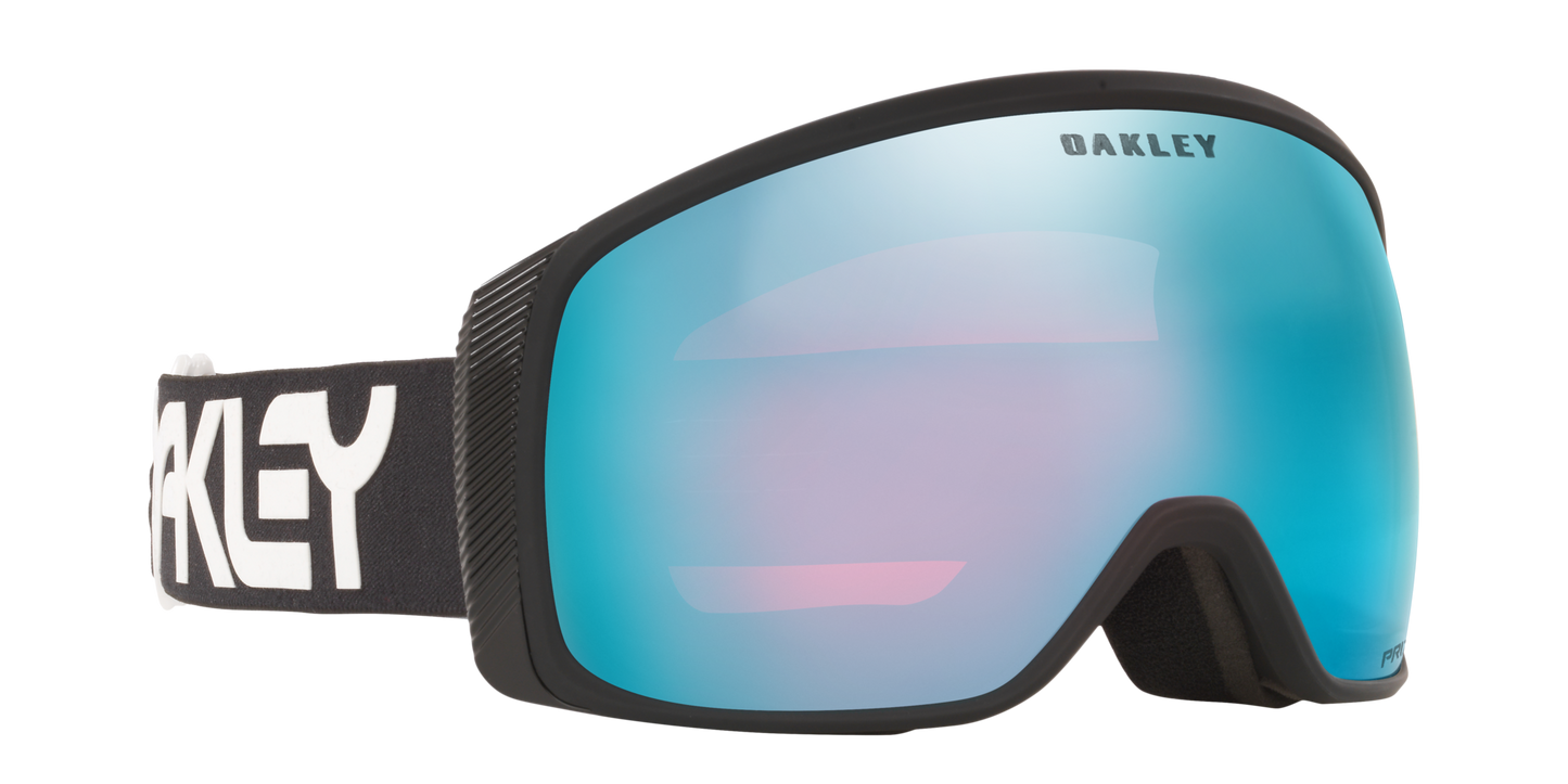 OakleyOO7105 710507 00