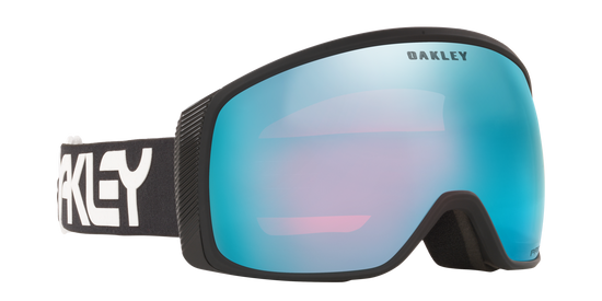 OakleyOO7105 710507 00