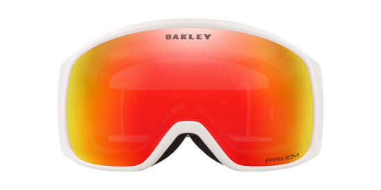 OakleyOO7105 710510 00