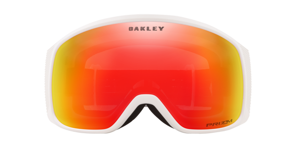 Oakley Flight Tracker M OO7105 710510