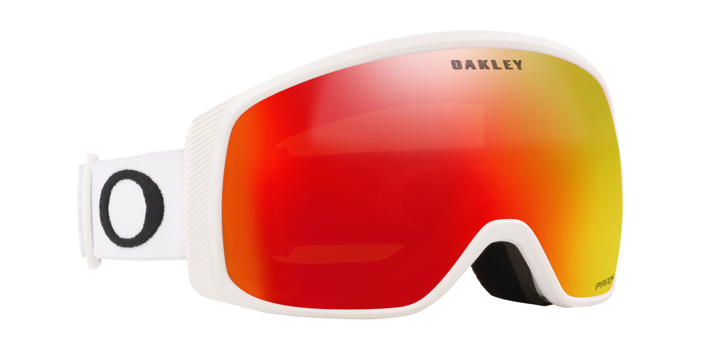 OakleyOO7105 710510 00