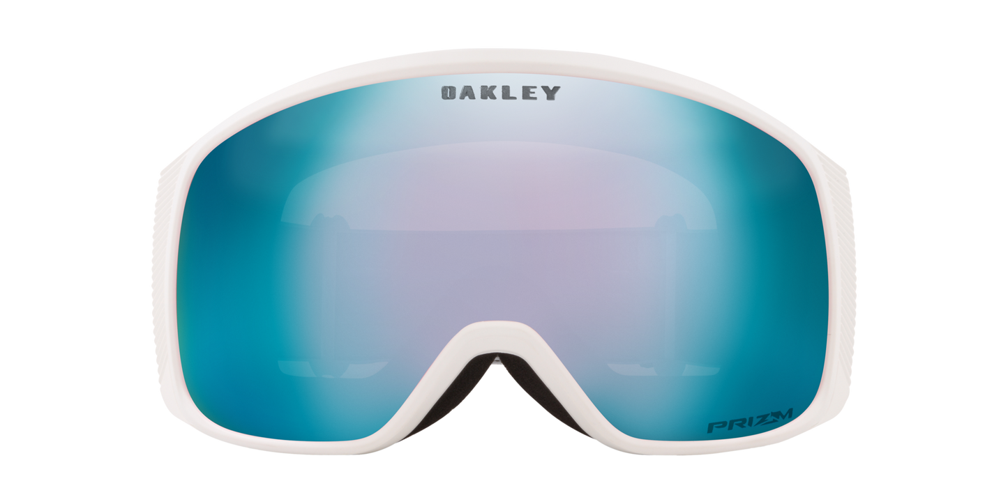 OakleyOO7105 710527 00