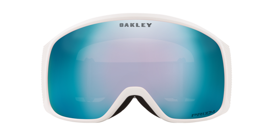 OakleyOO7105 710527 00