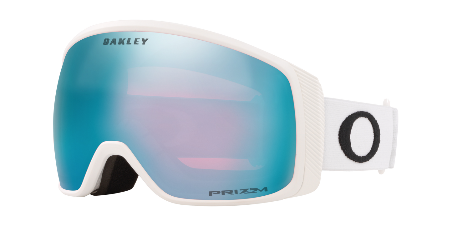 OakleyOO7105 710527 00