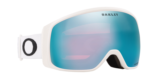 OakleyOO7105 710527 00