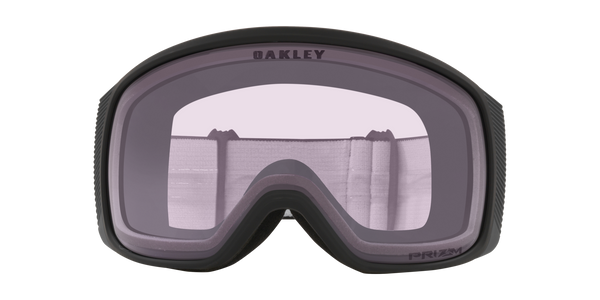 Oakley Flight Tracker M OO7105 710536