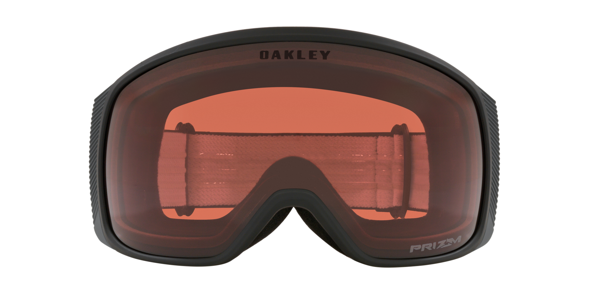 Oakley Flight Tracker M OO7105 710554 - Ski & Snowboard Goggles Oakley Flight Tracker M OO7105 710554 - Ski & Snowboard Goggles