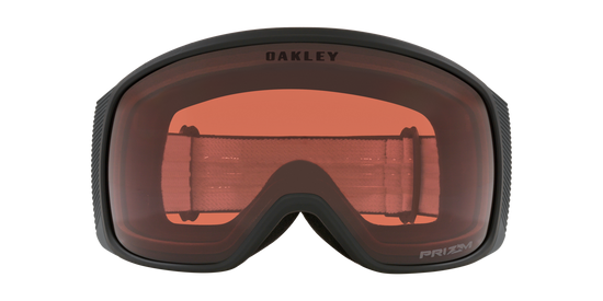 OakleyOO7105 710554 00