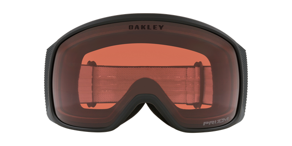 Oakley Flight Tracker M OO7105 710554