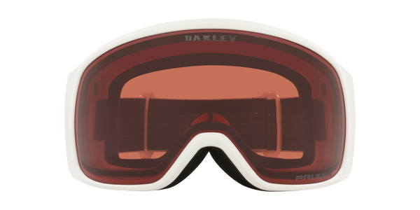 Oakley Flight Tracker M OO7105 710555