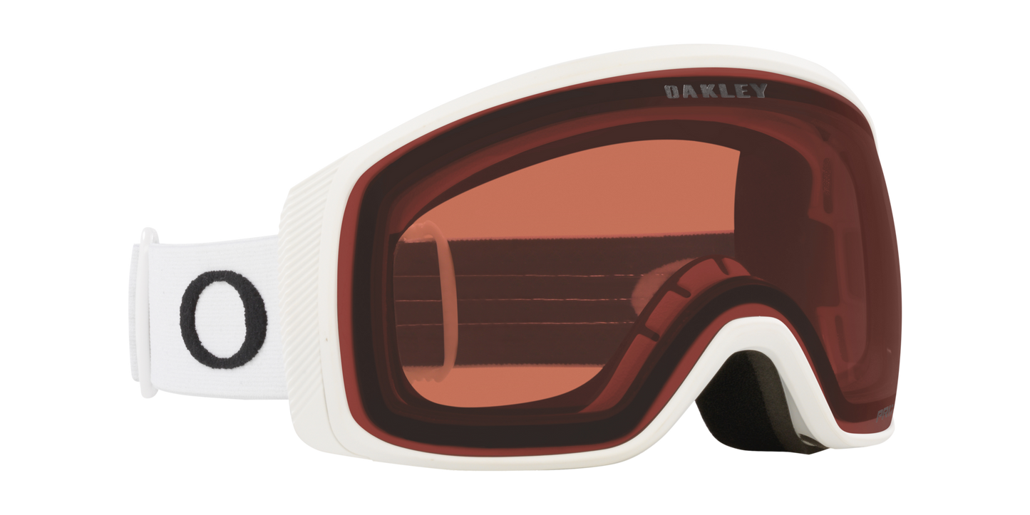 OakleyOO7105 710555 00