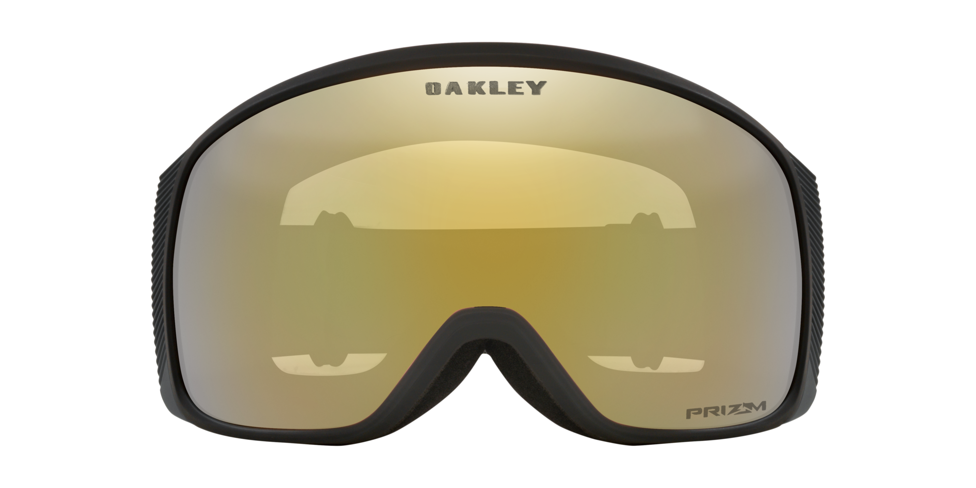 OakleyOO7105 710558 00