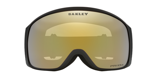 OakleyOO7105 710558 00