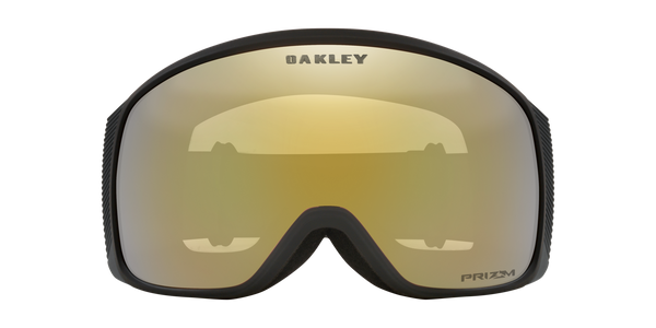 Oakley Flight Tracker M OO7105 710558