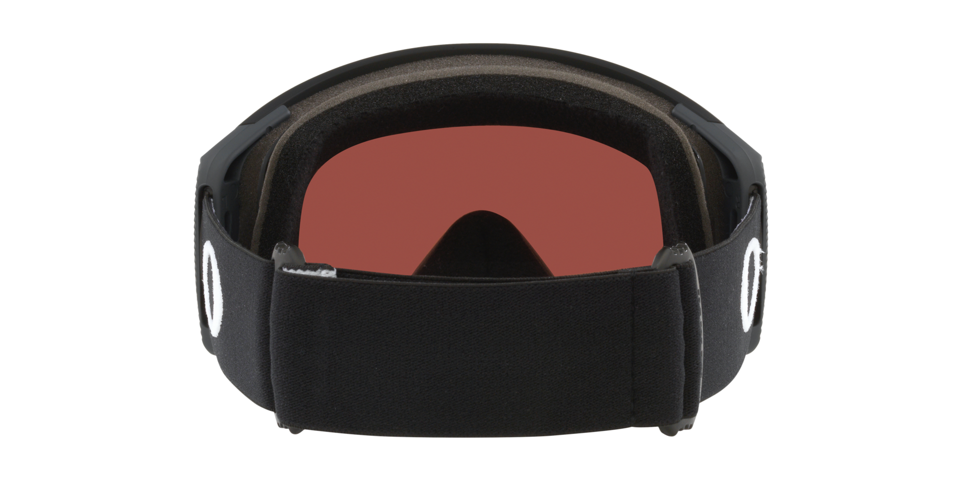 OakleyOO7105 710558 00