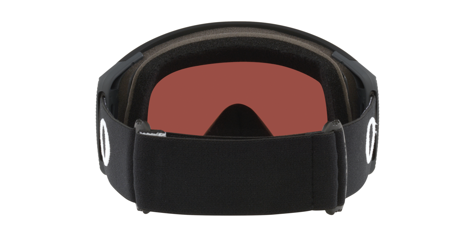 OakleyOO7105 710558 00