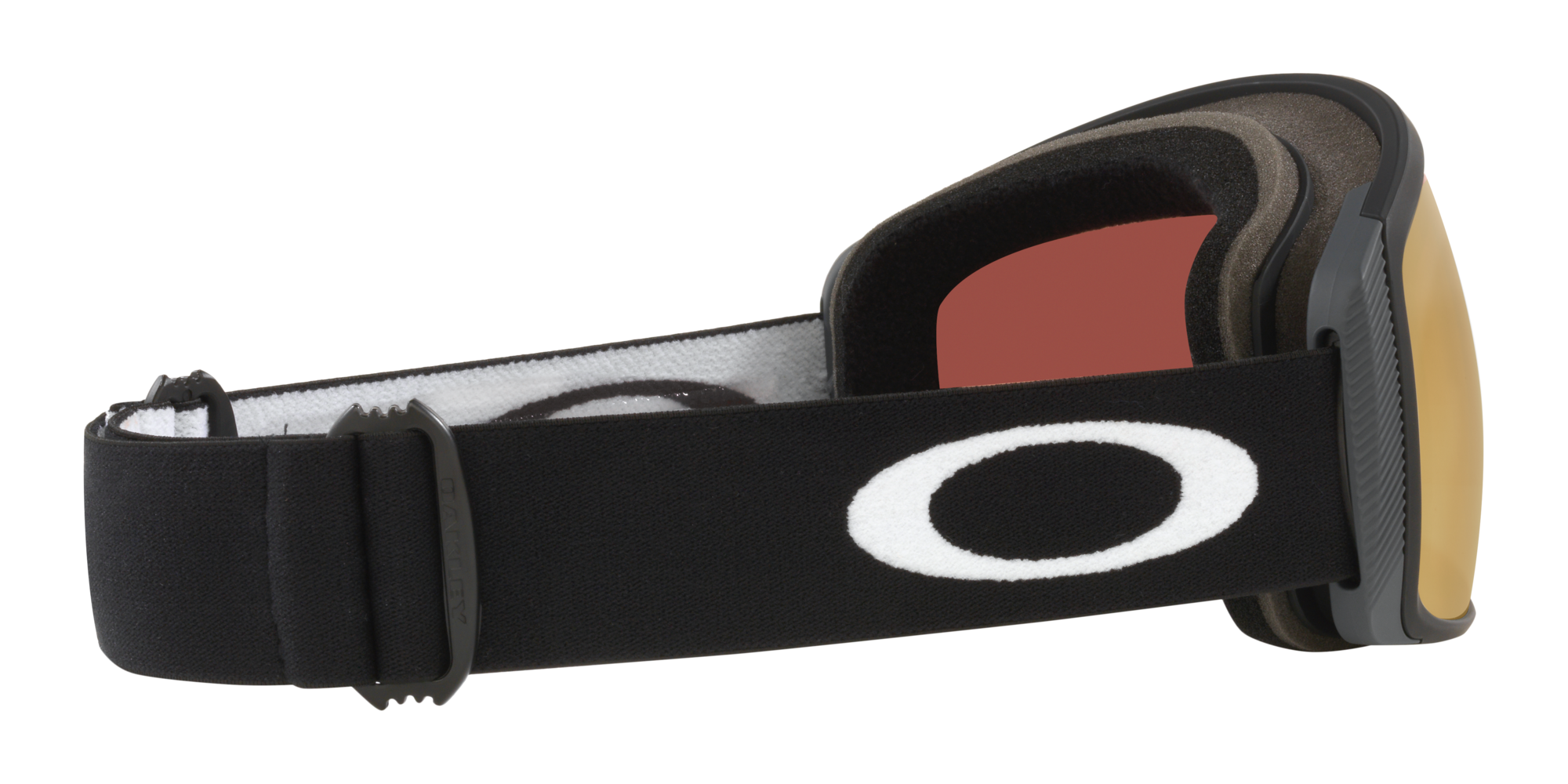 OakleyOO7105 710558 00