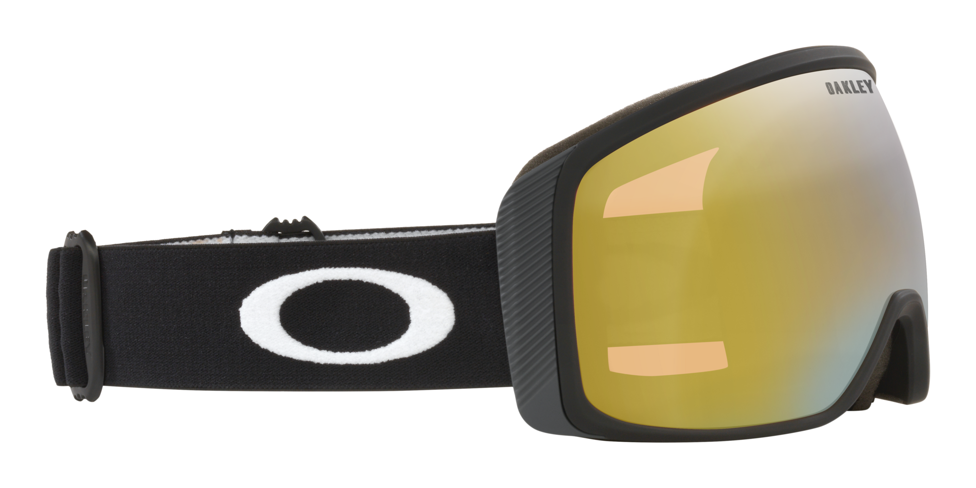 OakleyOO7105 710558 00