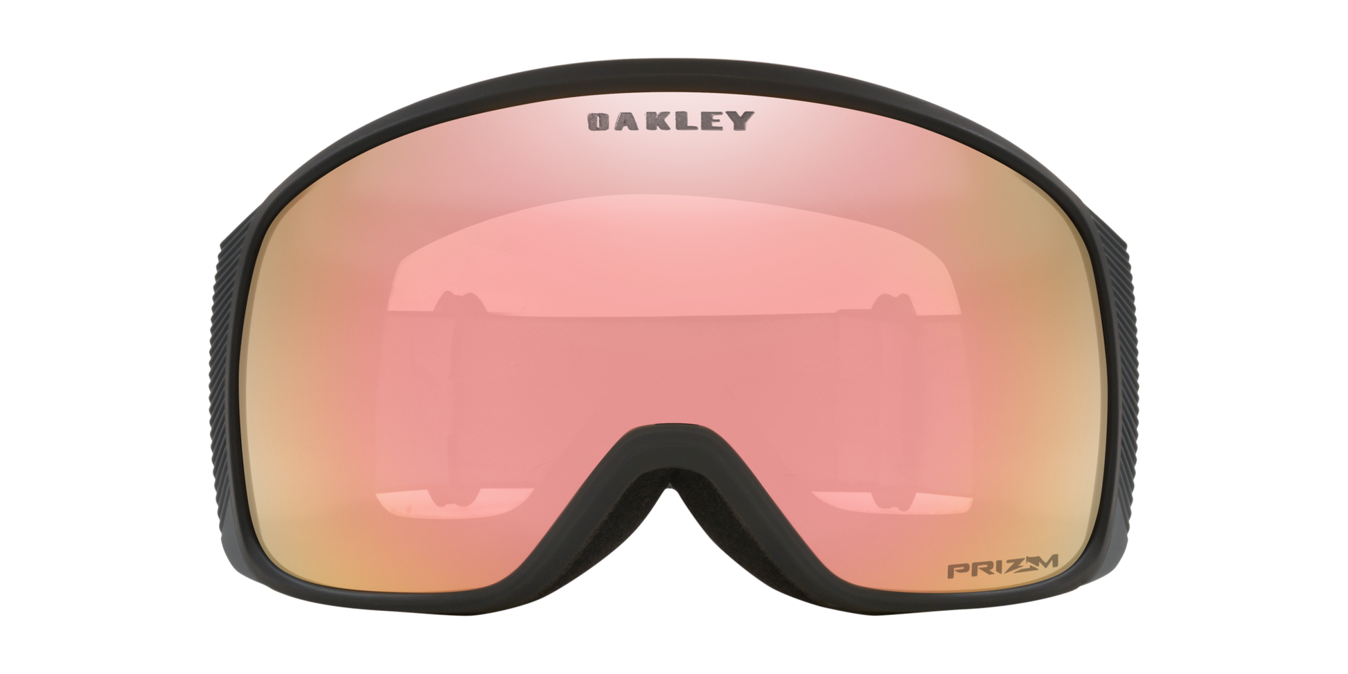 Oakley Flight Tracker M OO7105 710559 - Ski & Snowboard Goggles Oakley Flight Tracker M OO7105 710559 - Ski & Snowboard Goggles