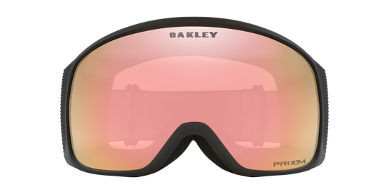 OakleyOO7105 710559 00