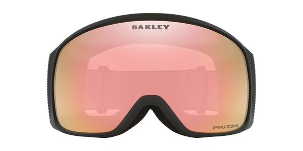 Oakley Flight Tracker M OO7105 710559