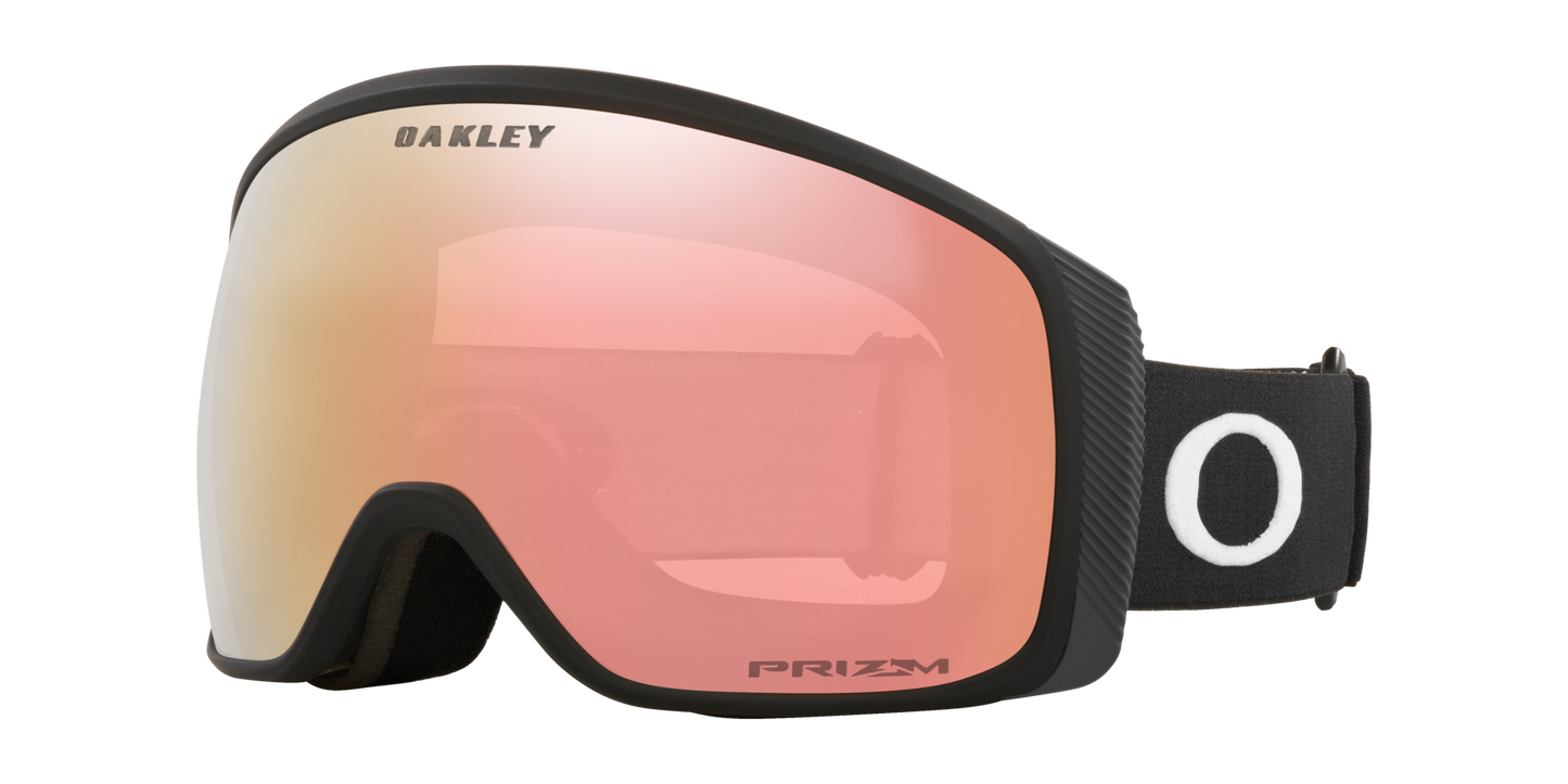 OakleyOO7105 710559 00