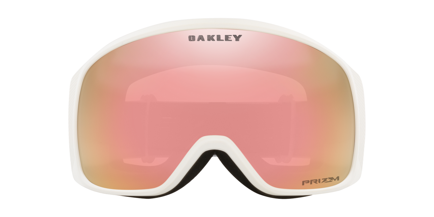 OakleyOO7105 710560 00