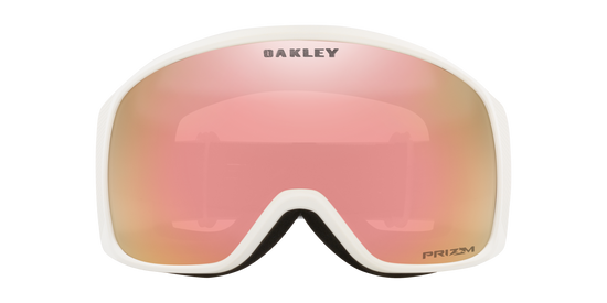 OakleyOO7105 710560 00