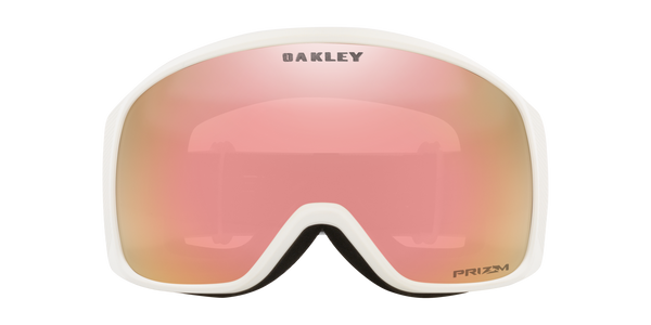 Oakley Flight Tracker M OO7105 710560