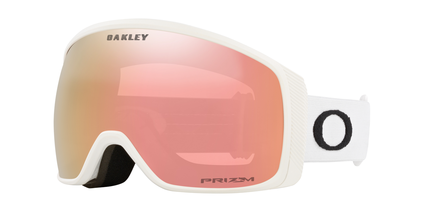 OakleyOO7105 710560 00