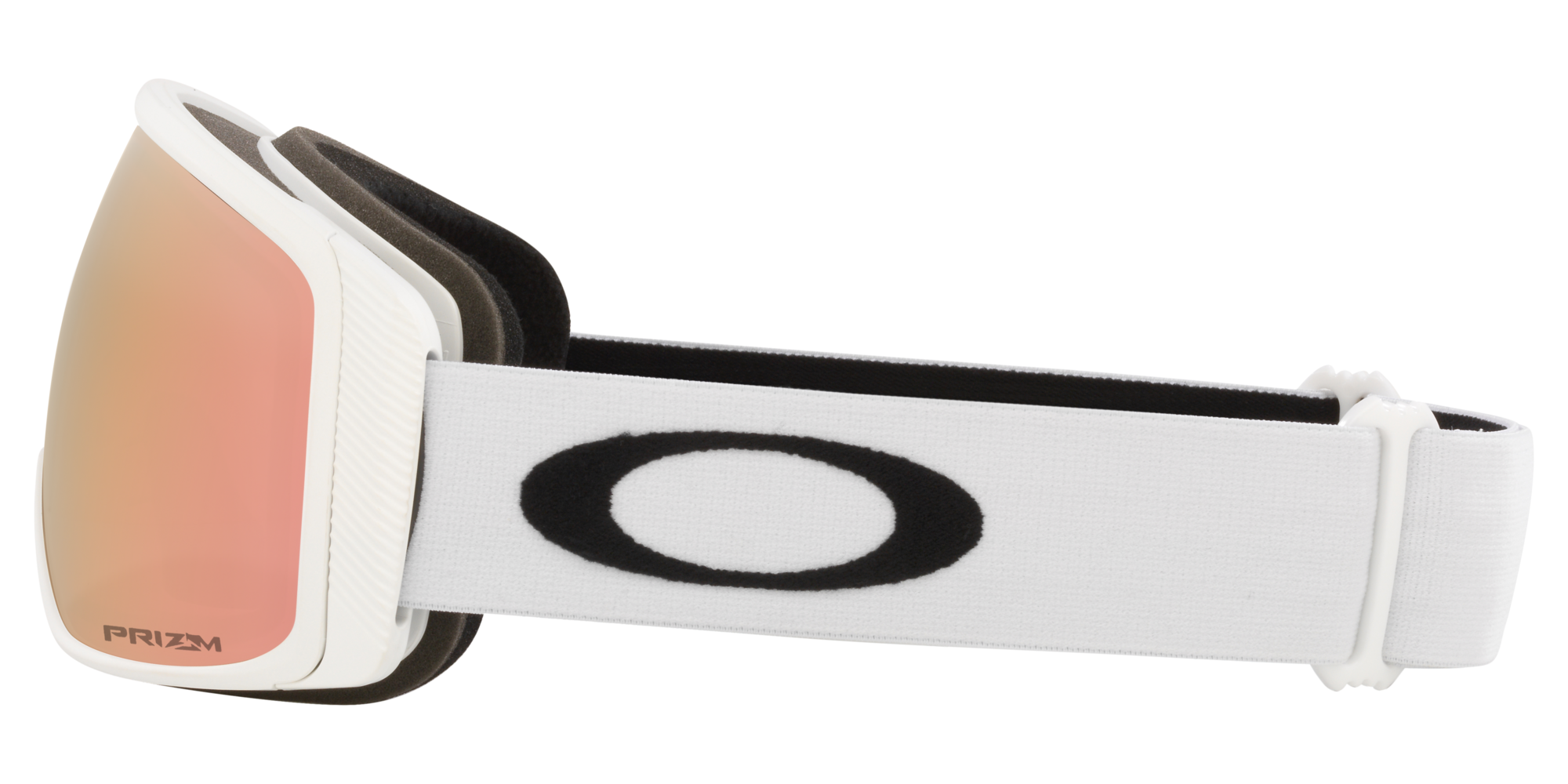 OakleyOO7105 710560 00