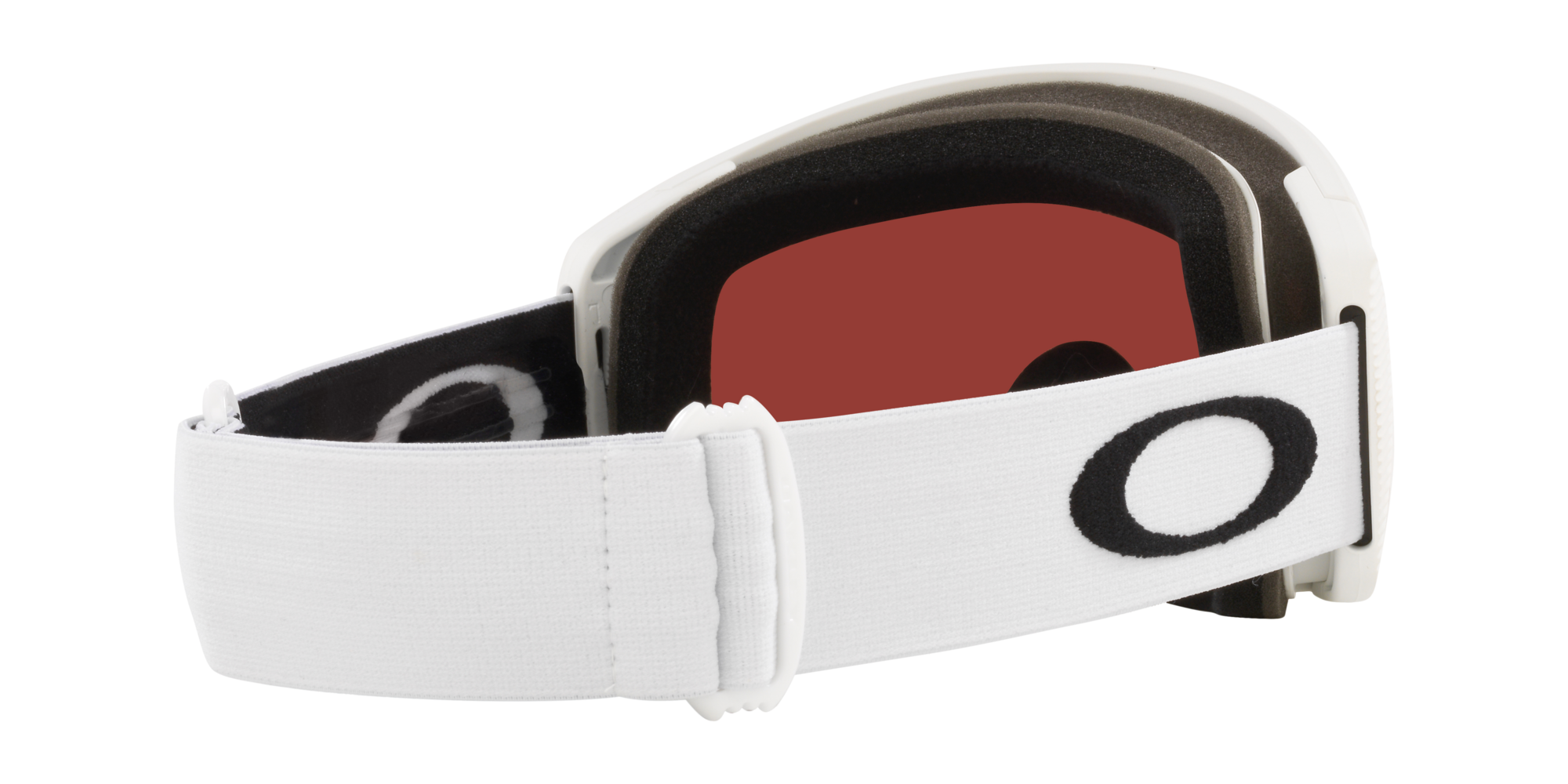 OakleyOO7105 710560 00