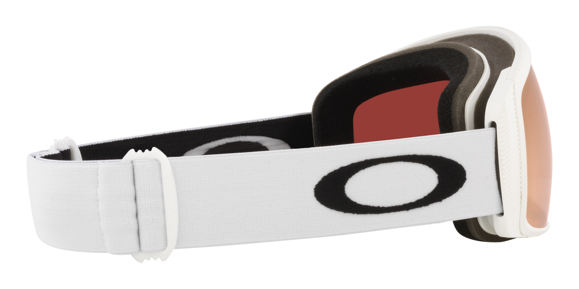 OakleyOO7105 710560 00