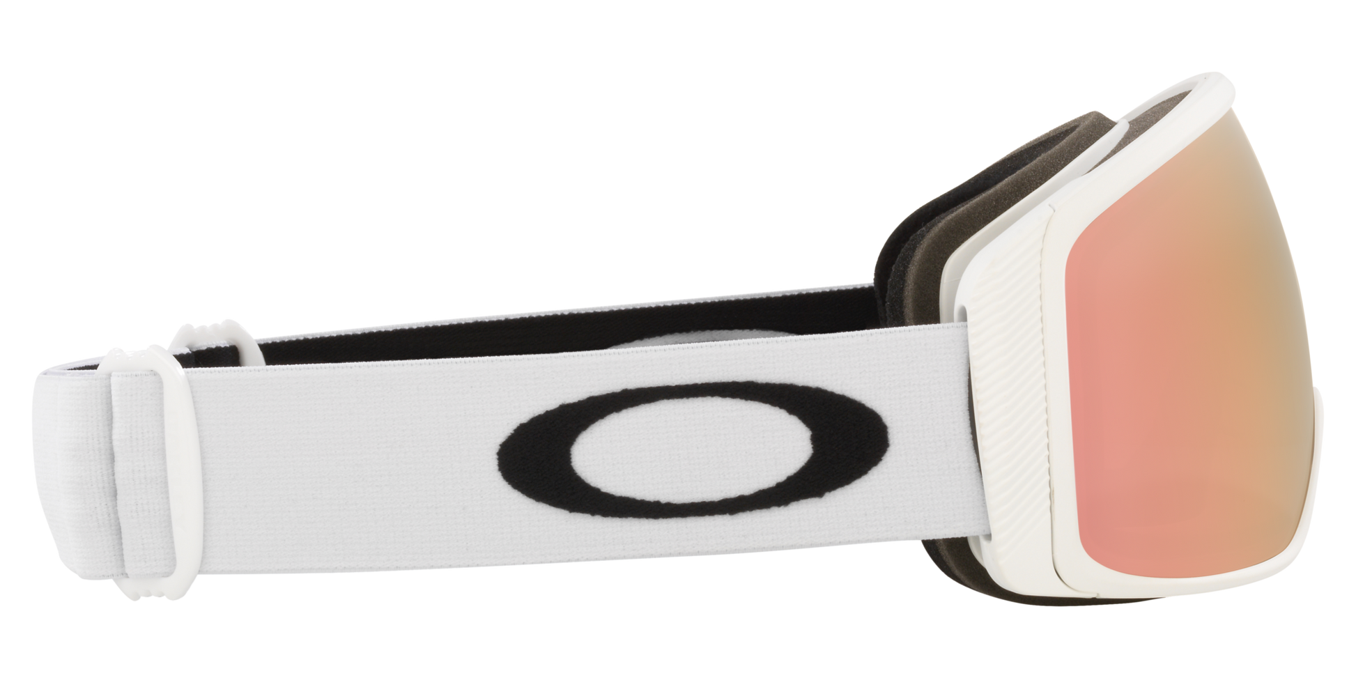 OakleyOO7105 710560 00