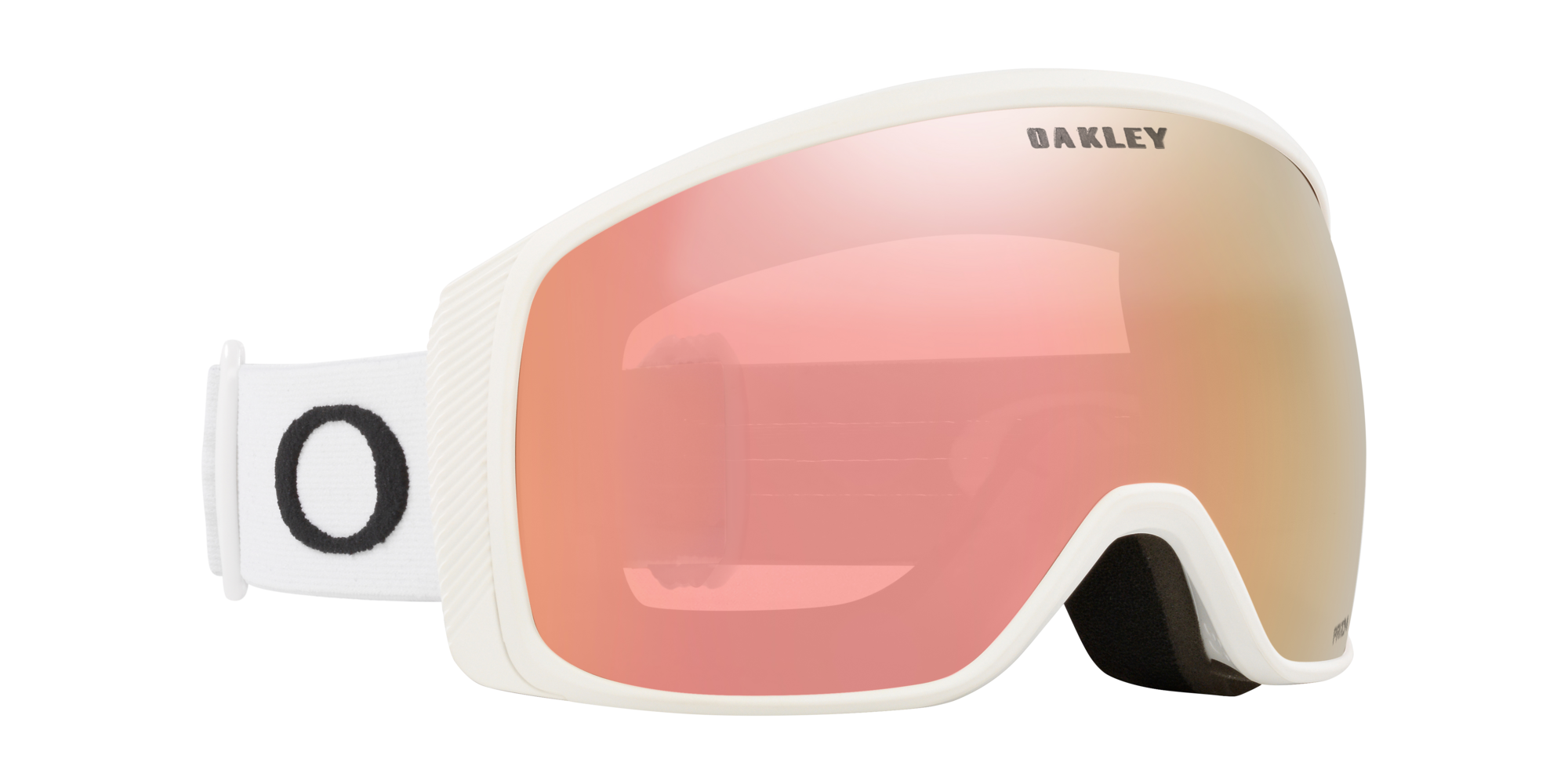OakleyOO7105 710560 00