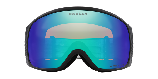 Oakley Flight Tracker M OO7105 710563