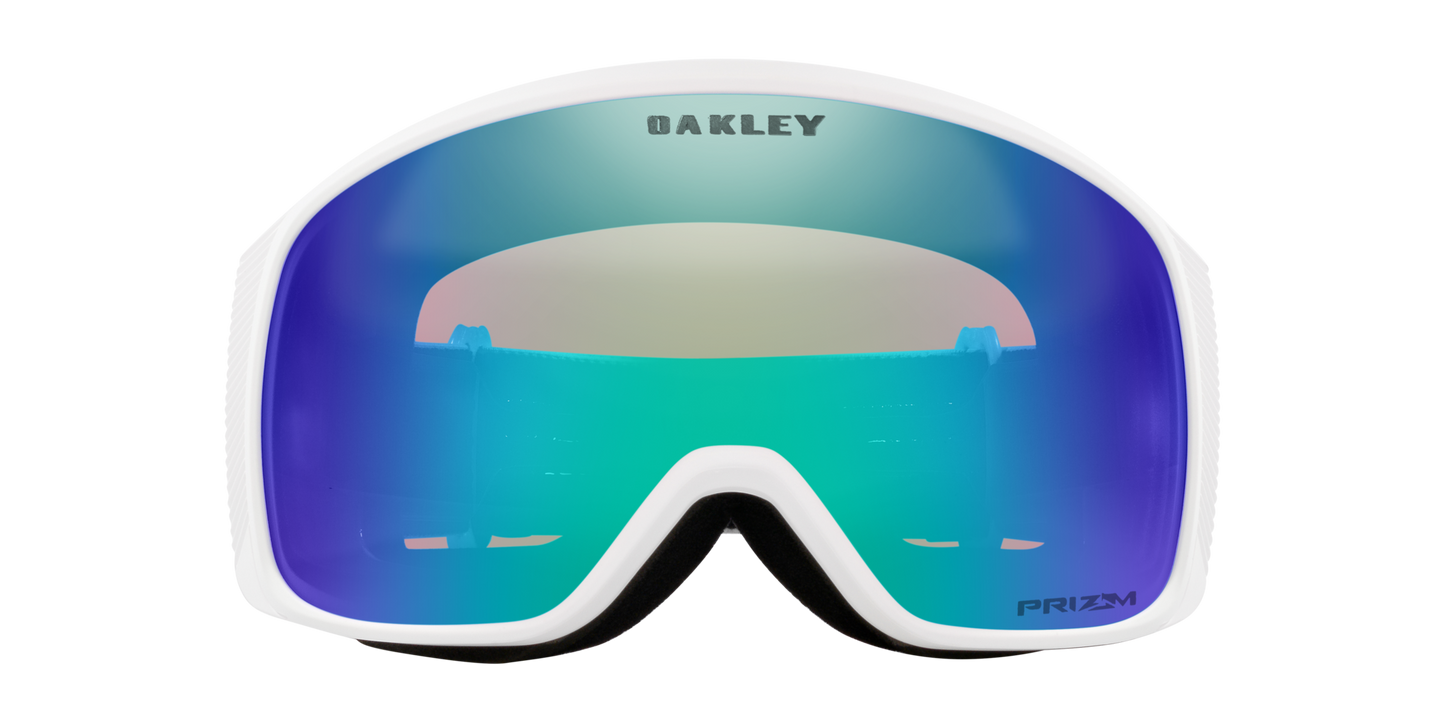 OakleyOO7105 710564 00