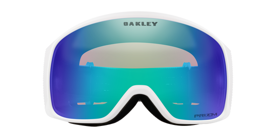 OakleyOO7105 710564 00