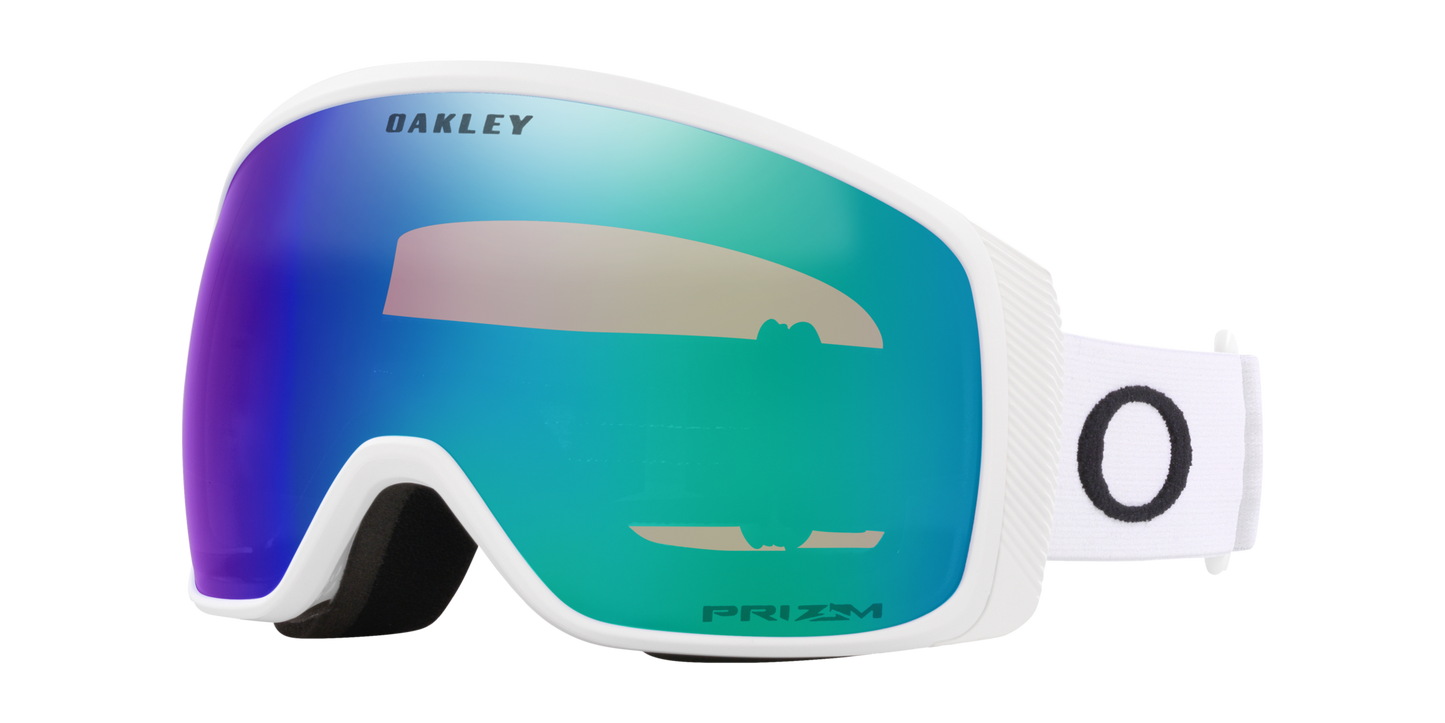 OakleyOO7105 710564 00